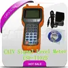 Catv Signal Level Meter CSP-T1025