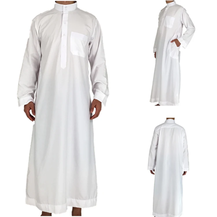 Natori Samarkand Robe dames Badjas