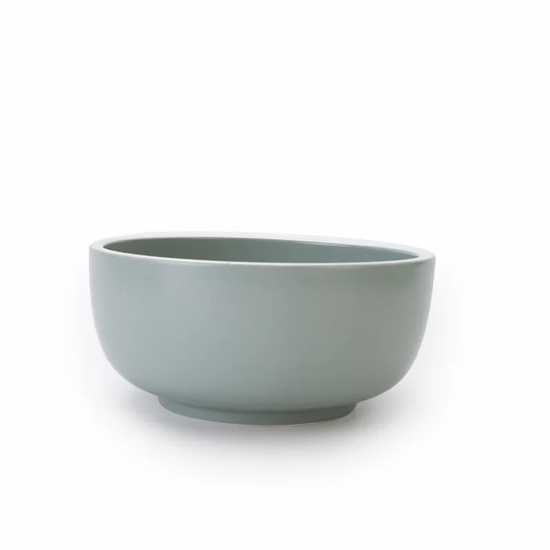 Two Eight white pasta bowl manufacturers for bistro-2