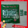 Good Tasty Green Package Mint Candy