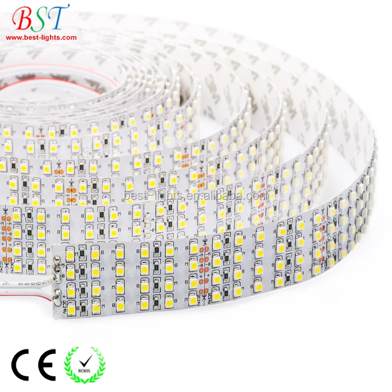 С метр светодиодный. Лента светодиодная 24 v Lumistar. Led m3m-24v. L855l светодиодная лента 480. Светодиодная лента четырехрядная.