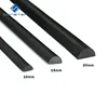 /product-detail/new-style-high-density-eva-foam-half-round-dowel-for-cosplay-usage-1-meter-62058101590.html
