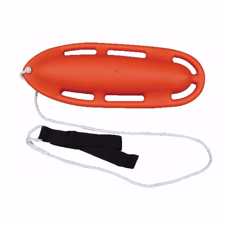 Six Handles Water Rescue Floating Buoy - Buy Rescue Buoy,Floating Buoy ...