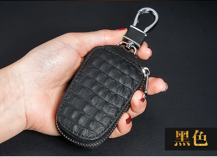 black key holder