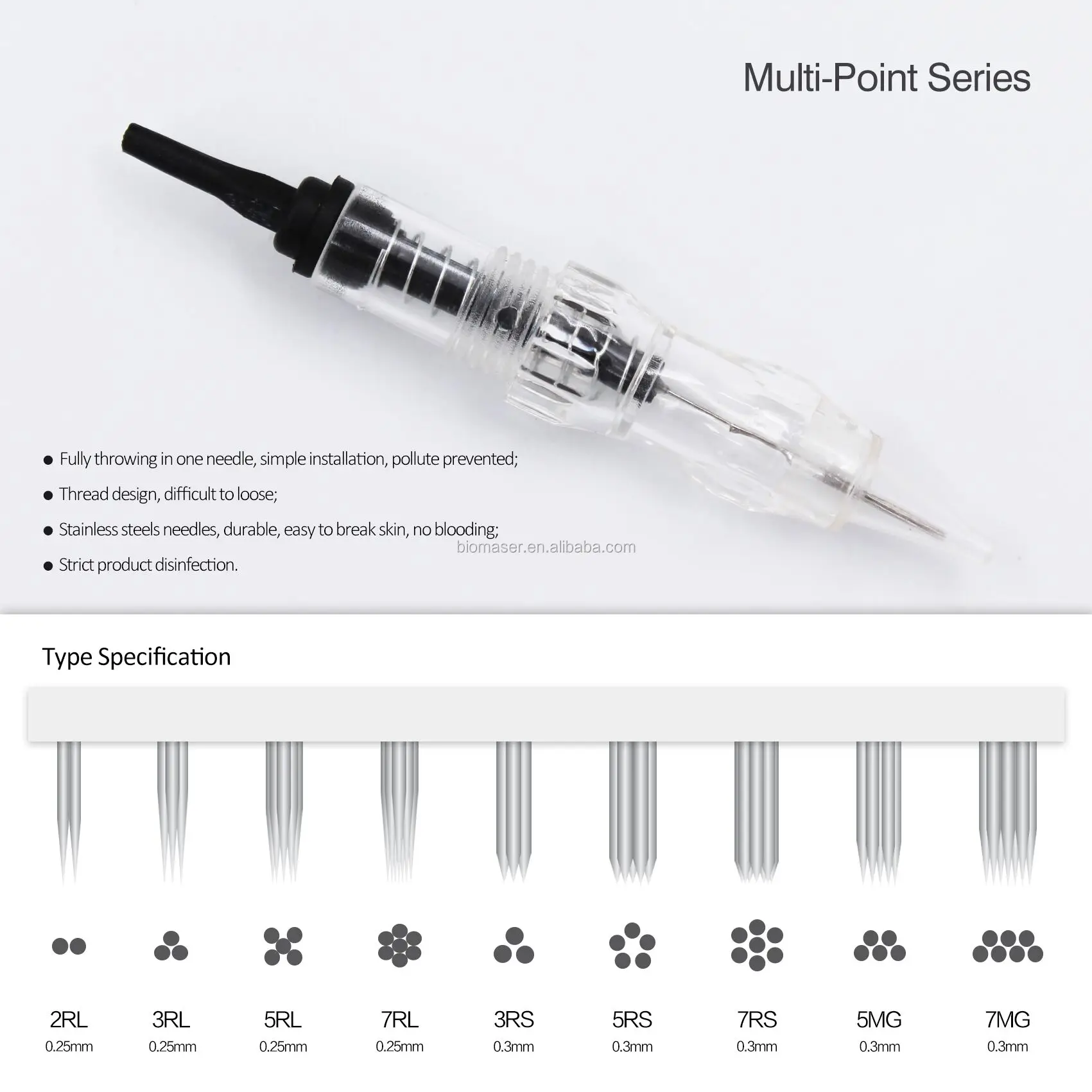 Screw Needles(5).jpg