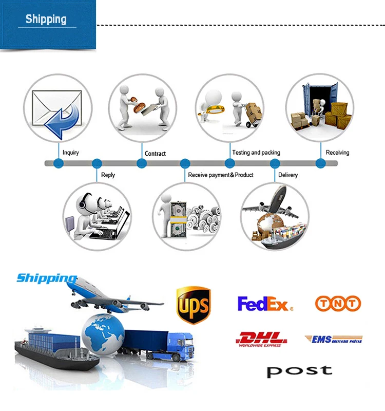 shipping.,jpg