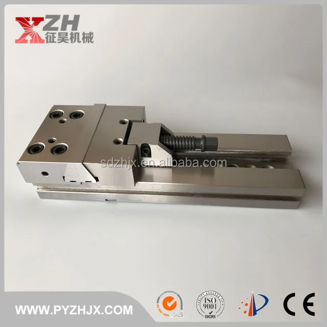 Quick Change Tool Post And Holder Multifix For Lathe