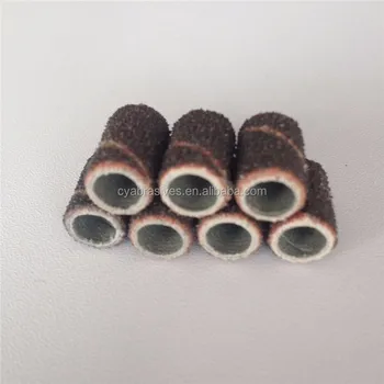 The Newest Silicon Carbide Nail Sanding Bands For Salon The Newest Silicon Carbide Nail Sanding Bands For Salon