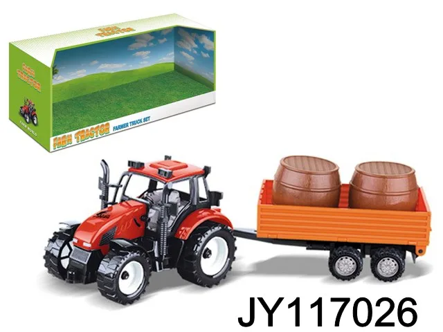 JY117026.jpg