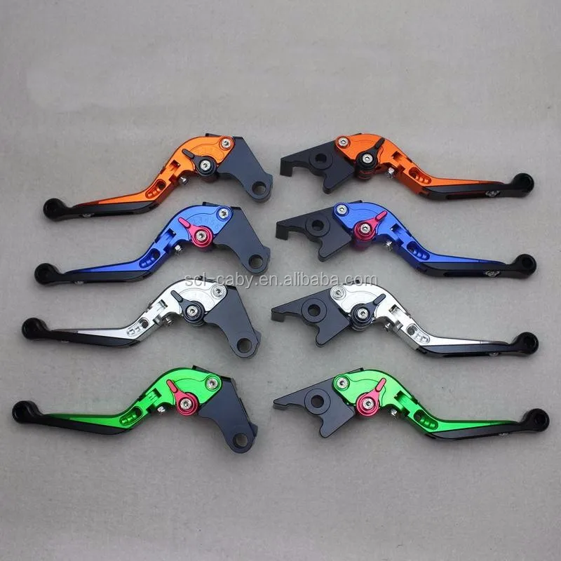 Scl2016030059 China Wholesale Motorcycle Handle Lever Manufacturers