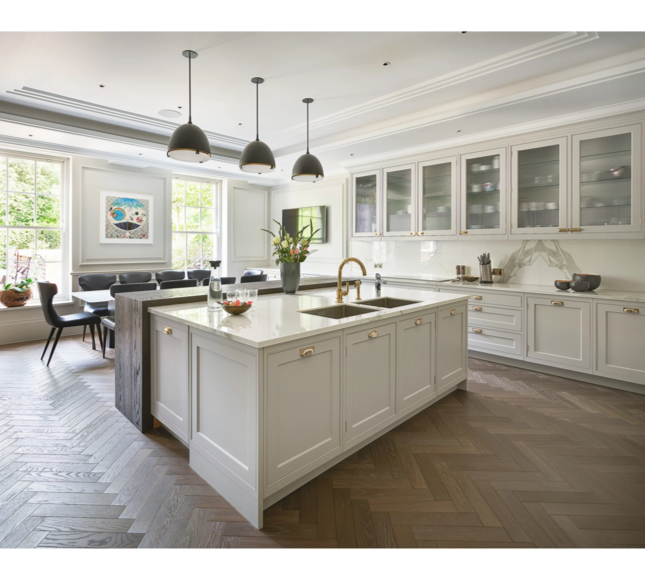 New Model High Quality Luxury Wooden Kitchen Furniture Kitchen Cabinet - Buy Wooden Kitchen Furniture Kitchen Cabinet,New Model Kitchen Cabinetsolid New Model High Quality Luxury Wooden Kitchen Furniture Kitchen Cabinet - Buy Wooden Kitchen Furniture Kitchen Cabinet,New Model Kitchen Cabinetsolid