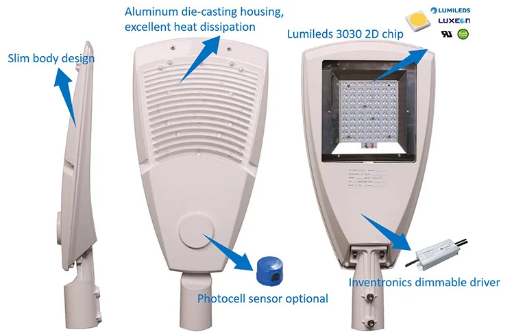 LED STREET LIGHT.jpg