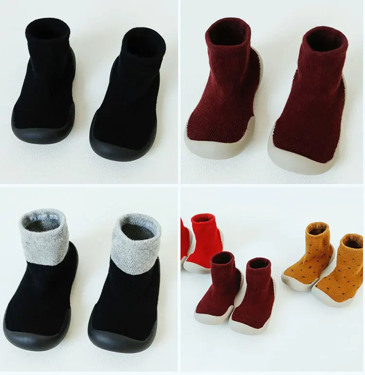sock shoes for babies