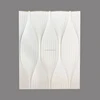 Nail Up Tin Ceiling Tile Pattern
