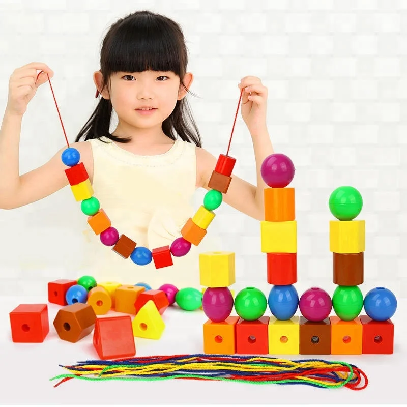 Amazon Hot Sales Toy Children Education Puzzle Toy Plastic Color Sorting Bears Toys