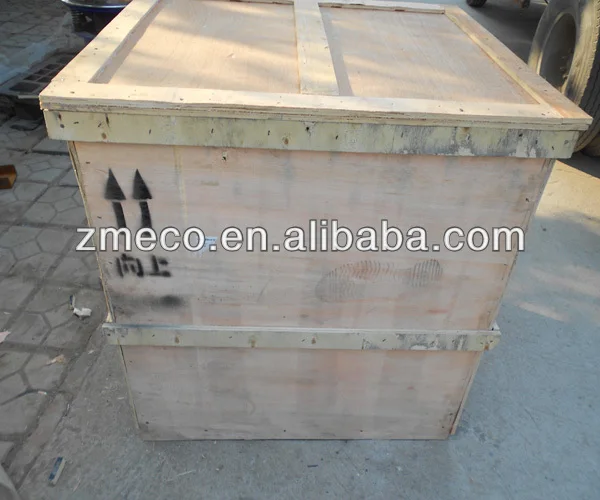 rotary-electric-vibrators-p