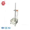Best Price Drop Weight Coating Paint Film Impact Tester Supplier