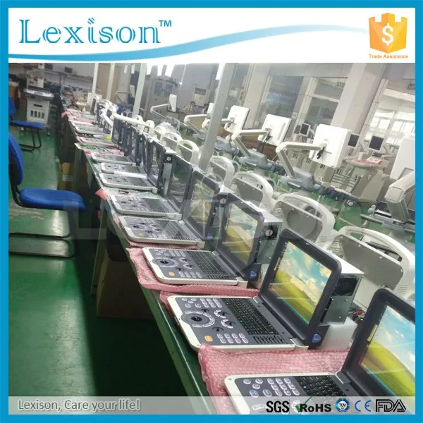 factory image with logo 1