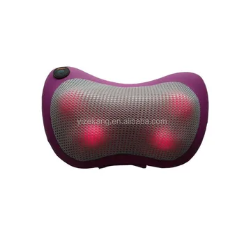 car shaped vibrator photos de jonathan rhys meyers nu