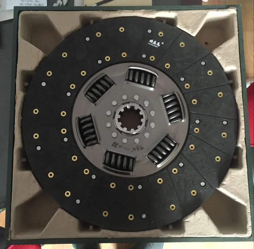 Racing Clutch Disc For Used Hino Truck Parts Buy Racing Clutch Disc