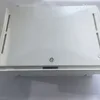 Wholesale Fiberglass Waterproof Box, smc electric meter box