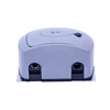 Custom Shape Printed Adjustable Folding Gate Motor