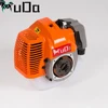 China 25.6cc IE34F 2-stroke engine Gasoline Engine TU26 for brush cutter,sprayer pump