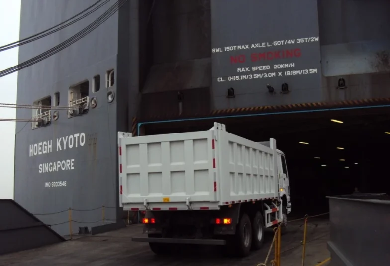 Sinotruk Howo Small Dump Truck For Sale In Dubai Buy Small Dump Truck