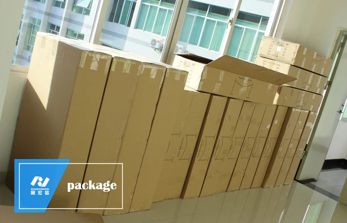 Chrome Retractable Belt Barrier 2m logo printed queue barrier