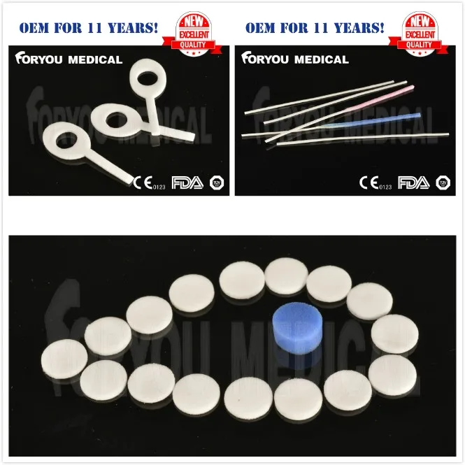 Nosebleed Stop Plus Sticks Nasal Tampon Buy Nasal Tampon,Nasal