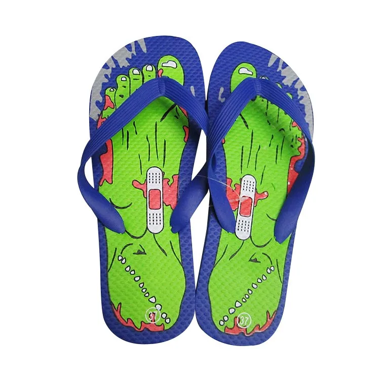 Flipflops For Men Slippers For Men Custom Flipflops Summer Comfortable Slippers Best Seller 