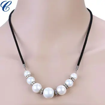 Necklace Designs 2014 latest design acrylic beads necklace , modern Necklace Designs 2014 latest design acrylic beads necklace , modern