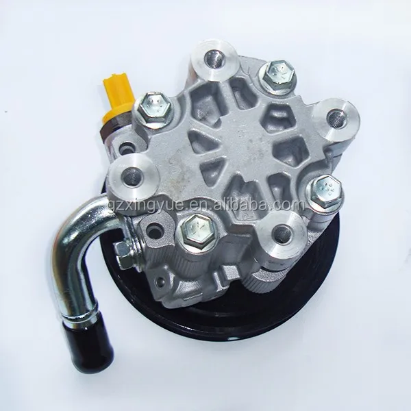 5171827ab 5171827aa Power Steering Pump For Dodge Journey 2009 Buy