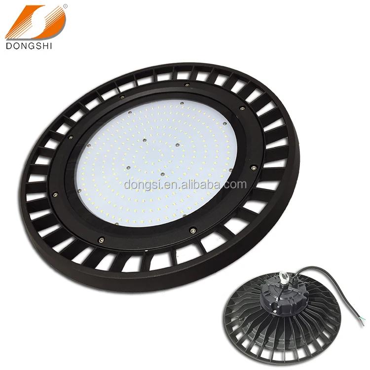 DS-118 001.jpg