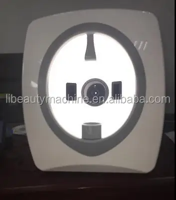 magic-mirror-skin-analyzer (3).jpg