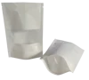 /product-detail/water-proof-nuts-packing-ziplock-kraft-paper-sack-custom-colored-printed-60631827834.html