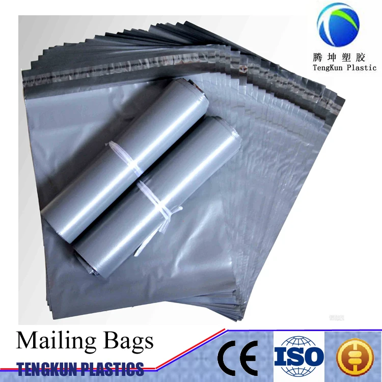 hdpe custom plastic mailing courier bag green courier bag buy plastic flyer bags