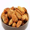 Best price top grade healthy food raw almond nuts with shell