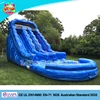 /product-detail/factory-price-pvc-giant-inflatable-water-slide-for-adult-and-kids-1860949386.html