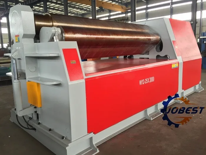 rolling machine_.jpg