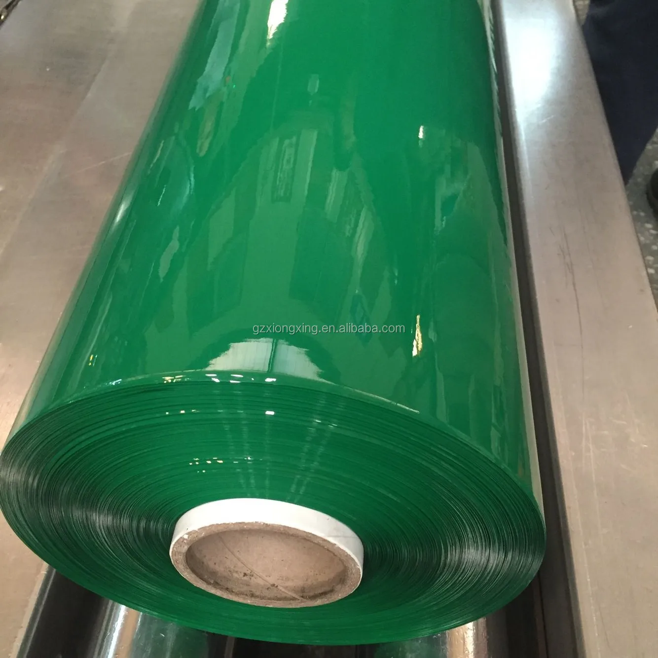 High Gloss White Pvc Printable Vinyl Roll Car Wrap Vinyl Roll Car Pvc