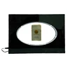 Advertising display stand!! Magnetic floating POP display