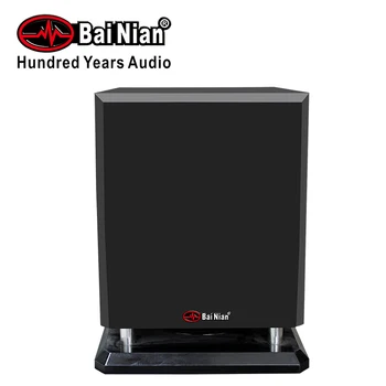 home theatre active subwoofer