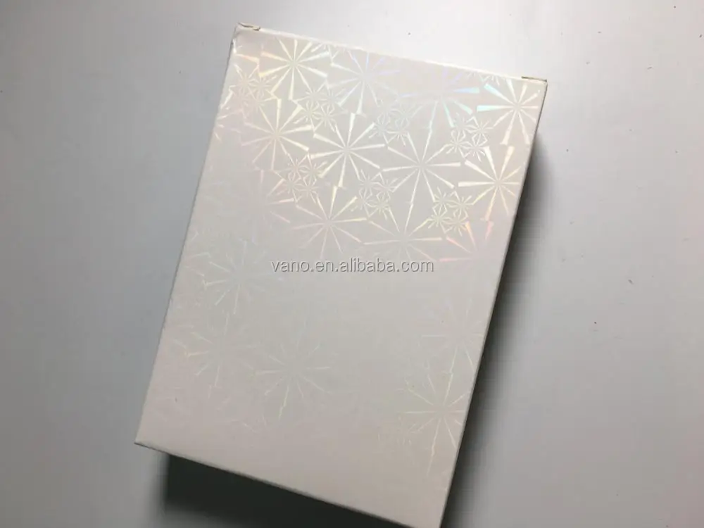 Strong ignition power JH125F motorcycle CDI for 125cc