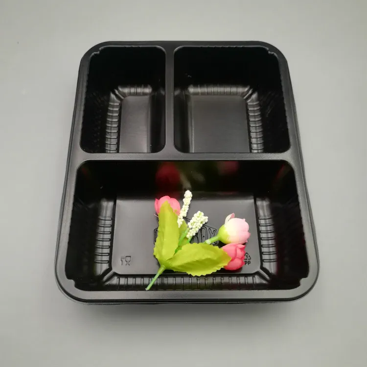 food container .jpg