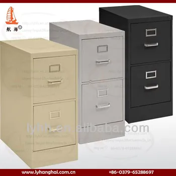 Mini Business Archive Record Card File Cabinet Storage Cabinet