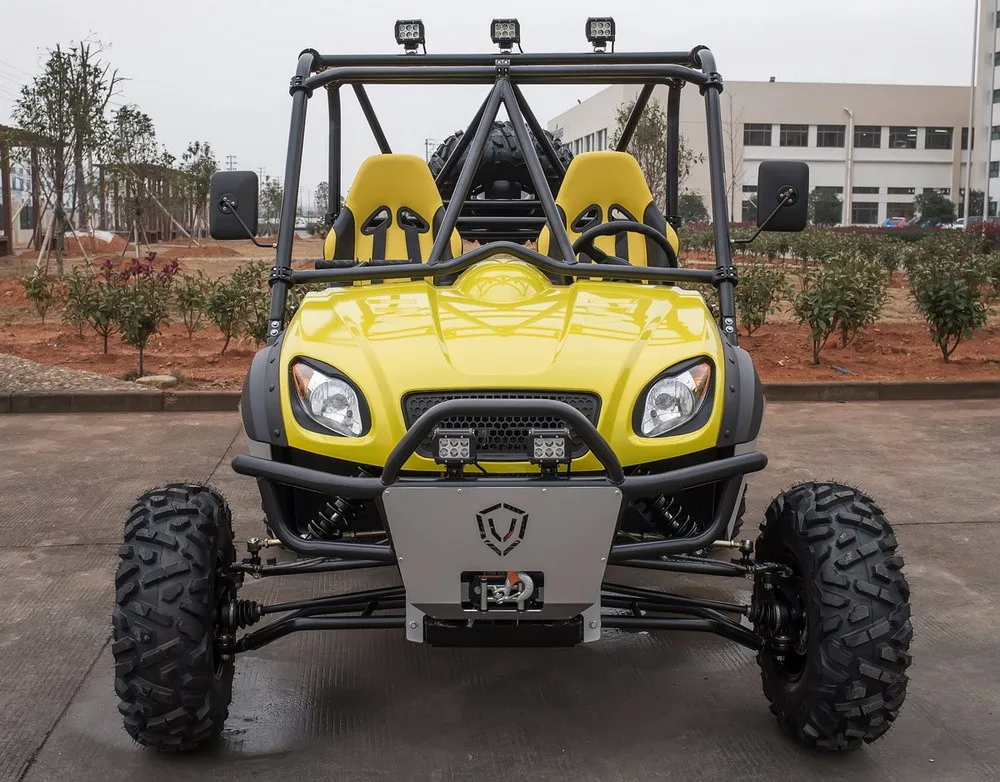 4x4 Utv / Farm Utv / Cheap Utility Vehicle Buy Utility Vehicle,Side