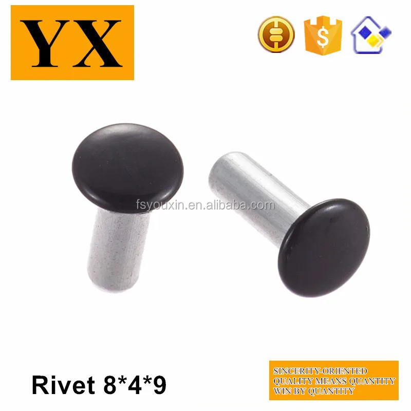 Rivet 849 3.jpg