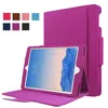 5A quality delicate smart keyboard case alibaba express for ipad pro keyboard for ipad air 1 2 3