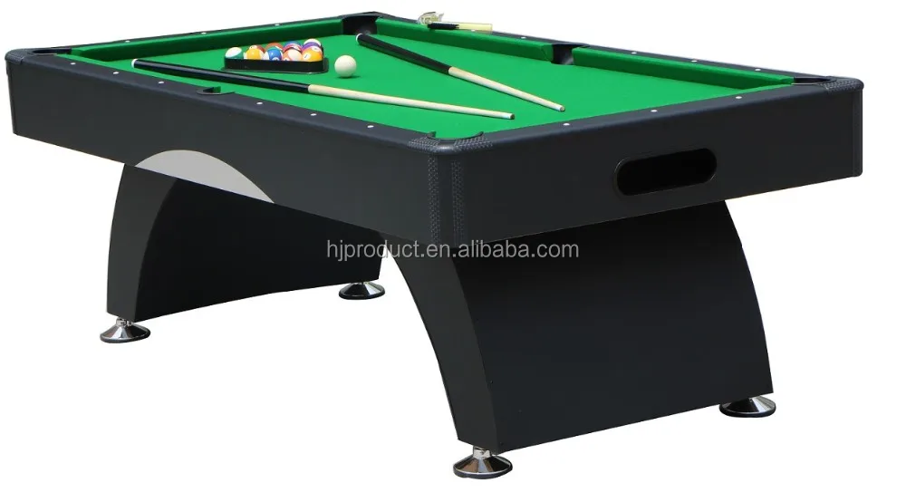 Best Selling Rainbow Leg 6ft Snooker Pool Table Cheap Price 8 Ball Pool Billiard Tables Buy 8